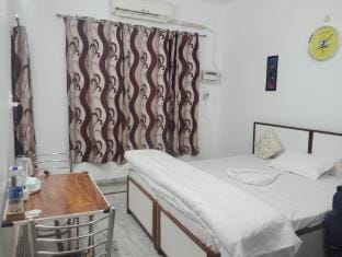 Aamantran cozy Vacation rental in Lucknow