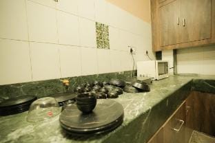 Central Luxe Vacation rental in Jaipur
