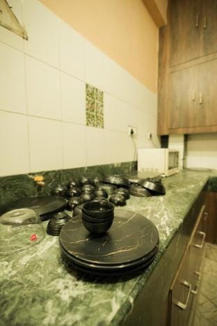 Central Luxe Vacation rental in Jaipur