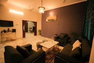 Central Luxe Vacation rental in Jaipur