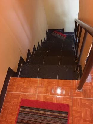 Pines Mansion-3 bedrooms,3 beds,5 floor mattresses Vacation rental in Caraga