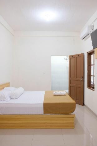 Elmo Living Vacation rental in Special Region of Yogyakarta
