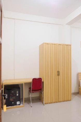 Elmo Living Vacation rental in Special Region of Yogyakarta