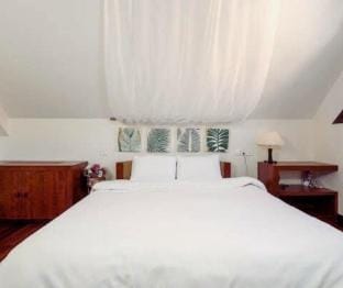 Luxurious Furama Villa in Da Nang Vacation rental in Da Nang