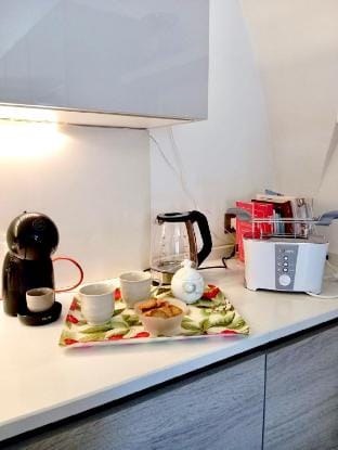 Corte dei Nespoli, Historical building with parkin Vacation rental in Acireale