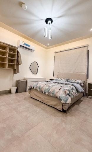 Two-story duplex villa Vacation rental in Jeddah