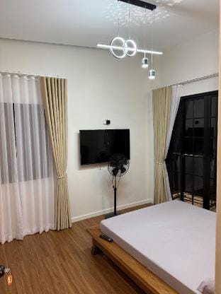 CMP RESIDENCE Vacation rental in Baguio