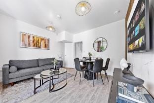 Wembley 3BR | Ideal for Work Stays | Parking Vacation rental in Wembley