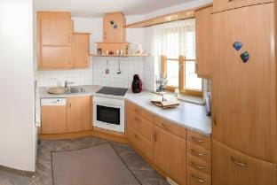 dastraunseehaus - Direkter Seezugang Vacation rental in Altmünster