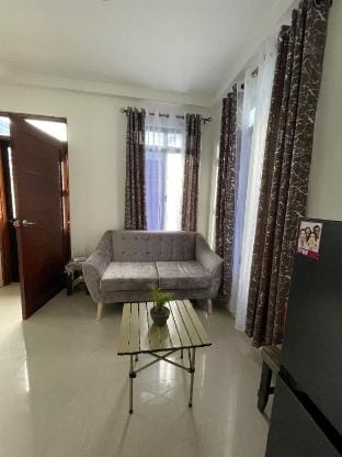 Casa Verana Vacation rental in Bacolod