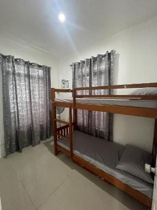 Casa Verana Vacation rental in Bacolod
