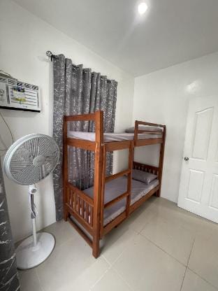 Casa Verana Vacation rental in Bacolod