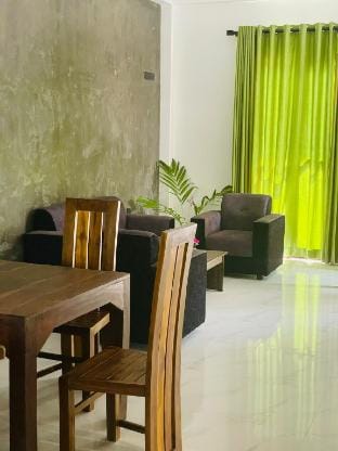 “THE PRASINOS”villa & resort Vacation rental in Southern Province