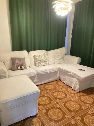 Villa laura Vacation rental in West Java