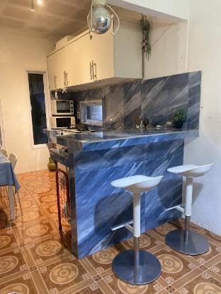 Villa laura Vacation rental in West Java