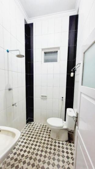 Roema 854 Homestay. 650 meters to Malioboro. Vacation rental in Yogyakarta