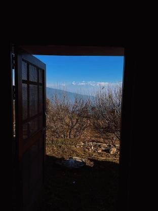 Asha's homestay Vacation rental in Uttarakhand