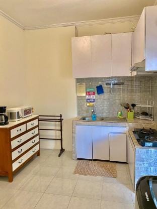 Loppelop Homestay, Tirtonirmolo Vacation rental in Special Region of Yogyakarta