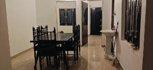 Atulyam Stays Vacation rental in Varanasi