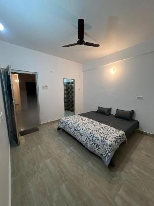 Atulyam Stays Vacation rental in Varanasi