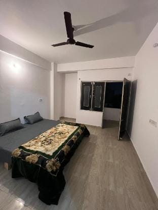 Atulyam Stays Vacation rental in Varanasi