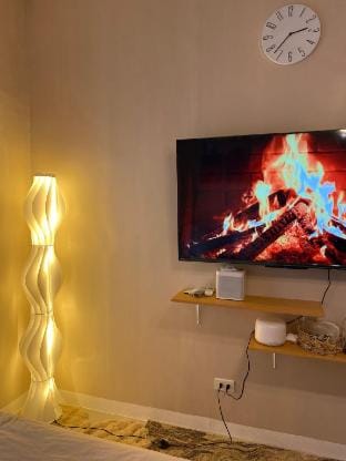 Victoria's House 2.0 Staycation Vacation rental in Quezon City