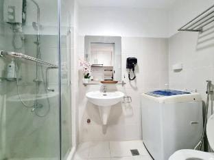 MOA View Stay | Walk to Mall of Asia Vacation rental in Pasay