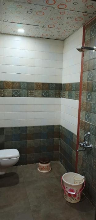 Green Energy Forest Stay villa Near Market Vacation rental in Mahabaleshwar