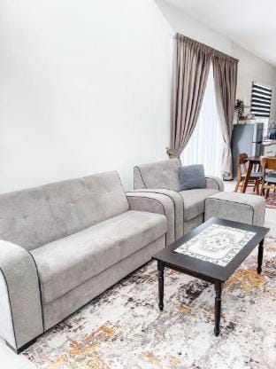 Serene Homestay Vacation rental in Terengganu, Malaysia