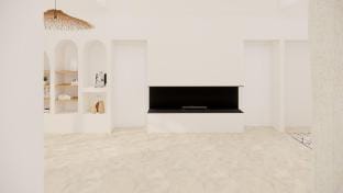 Villa d’architecte avec piscine – plage à pied Vacation rental in La Teste-de-Buch