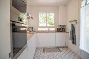 Villa Sous les Pins – Havre de paix au Pyla Vacation rental in La Teste-de-Buch