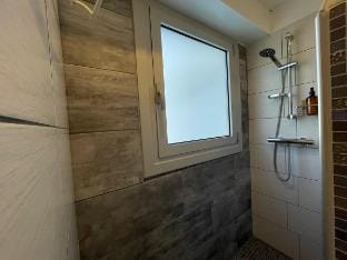 Studio cœur Arcachon – Plage Vacation rental in Arcachon