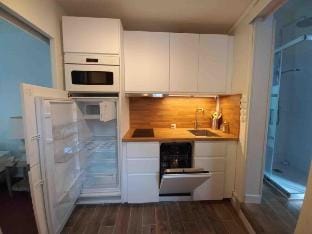 Villa Familiale au Moulleau – 150m Plage et Bassin Vacation rental in Arcachon