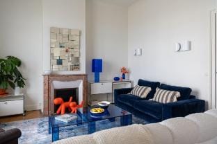 Design & vue mer - Arcachon Vacation rental in Arcachon