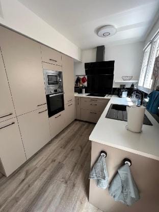 Appartement cosy – cœur de ville & plage Vacation rental in Arcachon