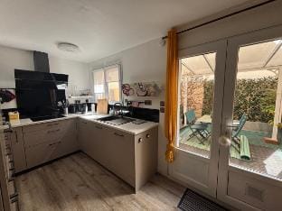 Appartement cosy – cœur de ville & plage Vacation rental in Arcachon