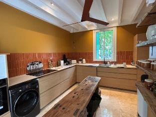Design et cœur Arcachon - Plage Vacation rental in Arcachon