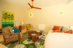 Design et cœur Arcachon - Plage Vacation rental in Arcachon