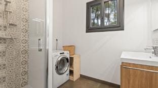 Charmante maison avec jardin et terrasse – Pyla Vacation rental in Arcachon