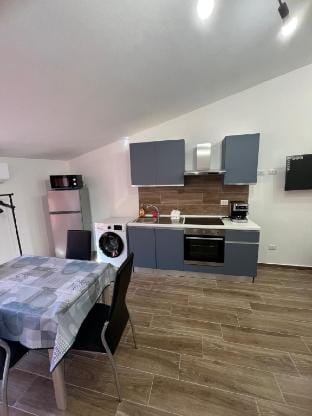 FLEO Sant'Ignazio - Bosa centro Vacation rental in Bosa