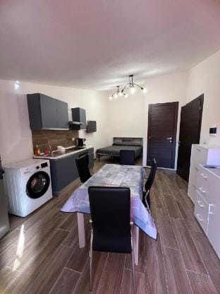 FLEO Sant'Ignazio - Bosa centro Vacation rental in Bosa