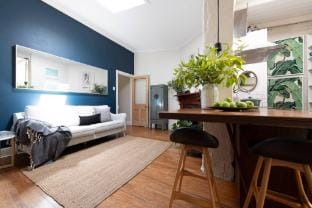 The Anchorage - 300 m from the beach Vacation rental in Perth