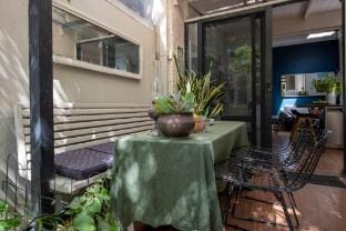 The Anchorage - 300 m from the beach Vacation rental in Perth
