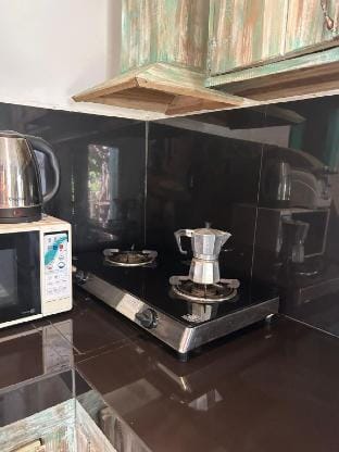 House of Water Lily Vacation rental in Southern Province