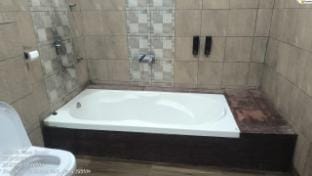 The Village Courtyard, Agra  Farm Stay in Uttar Pradesh
