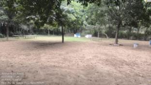 The Village Courtyard, Agra  Farm Stay in Uttar Pradesh