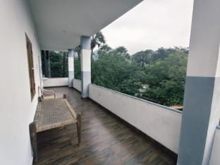 RKV Farm Stay Farm Stay in Tamil Nadu