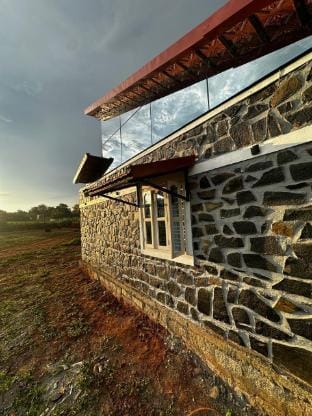 Sun Stone Farmstays and Venues Farm Stay in Bengaluru