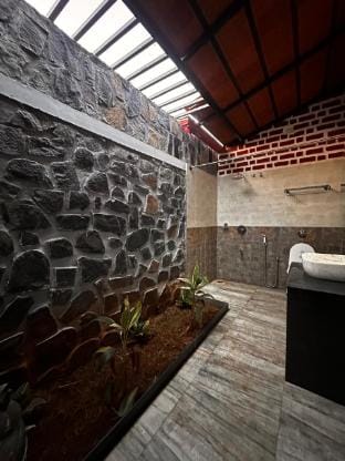 Sun Stone Farmstays and Venues Farm Stay in Bengaluru