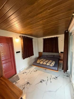 Sun Stone Farmstays and Venues Farm Stay in Bengaluru